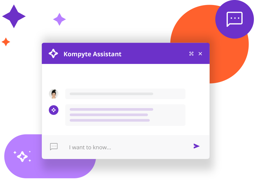 Kompyte-Conceptshots-23-Kompyte-Assistant-V3