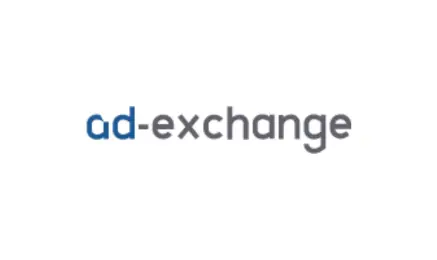 ad-exchange
