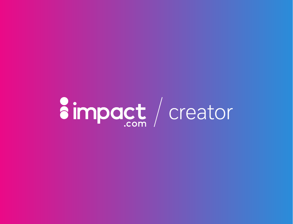 impact.com creator