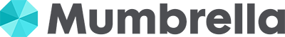 mumbrella logo