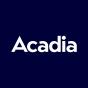 Acadia