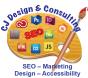 CJ Design & Consulting