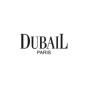 France agency upearly helped Dubail grow their business with SEO and digital marketing