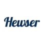 HEWSER