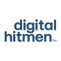 Digital Hitmen