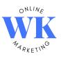 WK Online Marketing