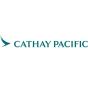 Melbourne, Victoria, Australia agency First Page helped Cathay Pacific grow their business with SEO and digital marketing