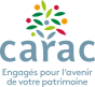 France agency upearly helped CARAC grow their business with SEO and digital marketing