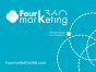 FourMarketing360