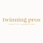 Twinning Pros Marketing