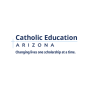 Phoenix, Arizona, United States agency Fasturtle helped Catholic Education Arizona grow their business with SEO and digital marketing
