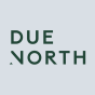 Due North