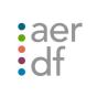 New York, New York, United States agency BlueWing helped AERDF grow their business with SEO and digital marketing