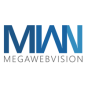 Megawebvision Inc.