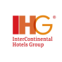 Cheltenham, England, United Kingdom agency Click Intelligence helped IHG Group grow their business with SEO and digital marketing
