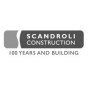 Rockford, Illinois, United States agency Bucey Software helped Scandroli Construction grow their business with SEO and digital marketing
