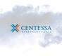 Marlborough, Massachusetts, United States agency 3 Media Web helped Centessa grow their business with SEO and digital marketing