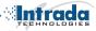 Intrada Technologies