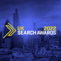 Cheltenham, England, United Kingdom agency Click Intelligence wins UK Search Awards award