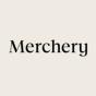 France agency upearly helped Merchery grow their business with SEO and digital marketing