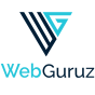 WebGuruz Technologies Pvt. Ltd.