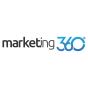 Marketing 360