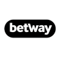 Cheltenham, England, United Kingdom agency Click Intelligence helped Betway grow their business with SEO and digital marketing