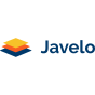 France agency upearly helped Javelo grow their business with SEO and digital marketing