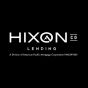 Ho Chi Minh City, Ho Chi Minh City, Vietnam agency Saigon Digital helped Hixon grow their business with SEO and digital marketing