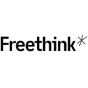 United States agency millermedia7 helped Freethink grow their business with SEO and digital marketing